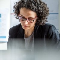 Dr. Stephanie Hintze