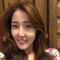 김선희