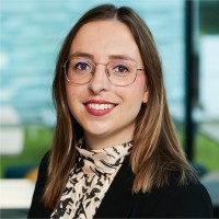Renée Rothe-Span
