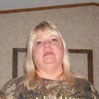 Donna Ross