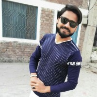 Sufian Zahoor