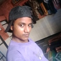 Ashraf Shaikh