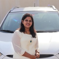 Nivya Jose
