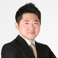 김민욱