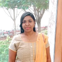 Devi Thirugnana sambandam