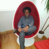 Fernando Rose ITBG AL LI, CIS LA