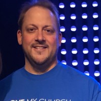 Ollie Hays