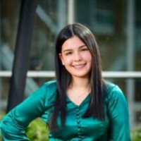 Paula Andrea Vásquez Vásquez