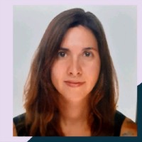 Sandra Aguilar Carpena