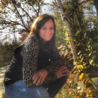 Kristi Whitcomb