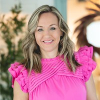 Jodi Godfrey
