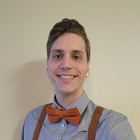 Ron Verhagen