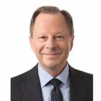 Kenneth Janik