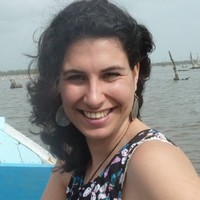 Sandra Merks