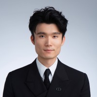 Owen Leung