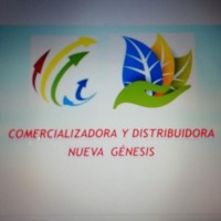 David Quiroz