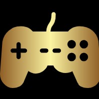 Draco Games