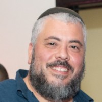 David Lieder