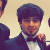 Abhishek Shekhawat