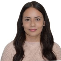 Yennifer Tatiana Perez Celis
