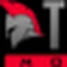 Trojan Motors