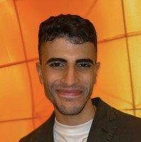 Rami Isaac