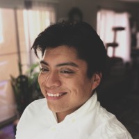 Jonathan Vazquez