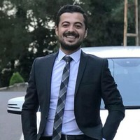 Beytullah BAŞ