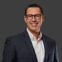 Chris Frady