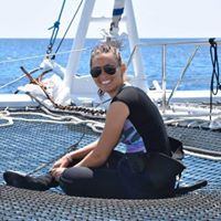 Yisset Rabeiro Rodríguez