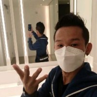 Pyae Soe