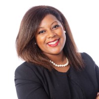 Ludmilla Jarda