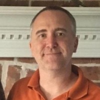 Eric R.