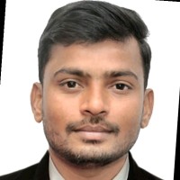 Avdesh Yadav
