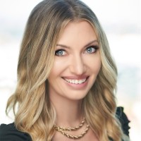 Jessica Domoney Correch