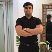 Yousef Javidkia