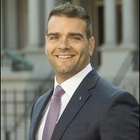 Robert Howe