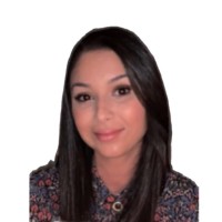 Shahinez Barrah