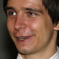 Yury P.
