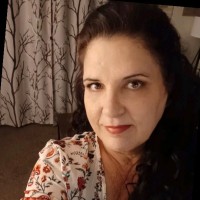 Sherry Inman