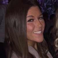 Nicole Karathanas