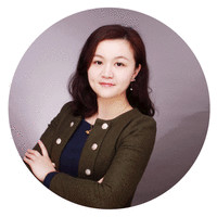 Joyce Hu