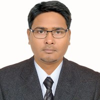 ANIL KUMAR