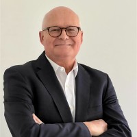 André Vanden Camp
