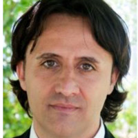 jose luis perez