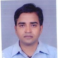 Hemender Singh