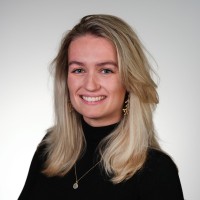 Britt Zijp