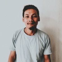 Ahmad Amin