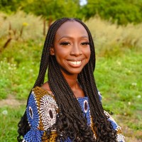 Mercy Nyamao