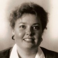 Birgitte Kejser Bock